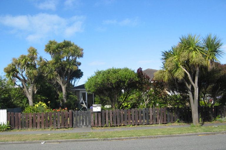 Photo of property in 145 Rocking Horse Road, Southshore, Christchurch, 8062