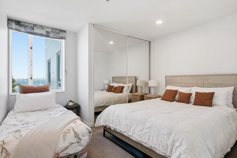 Photo of property in 39/12 Maunganui Road, Mount Maunganui, 3116