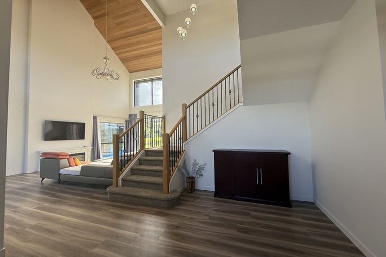 Photo of property in 80a Vaughans Road, Long Bay, Albany, 0792