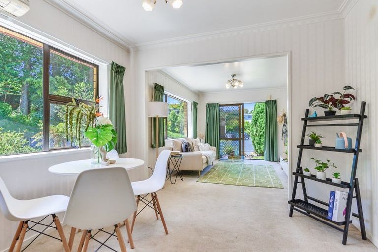 Photo of property in 13 Jennifer Place, Chartwell, Hamilton, 3210