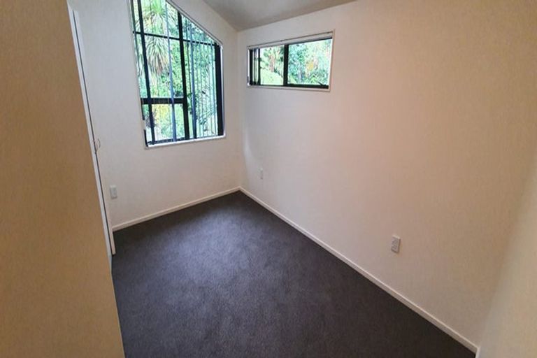 Photo of property in 36 Liardet Street, Vogeltown, Wellington, 6021