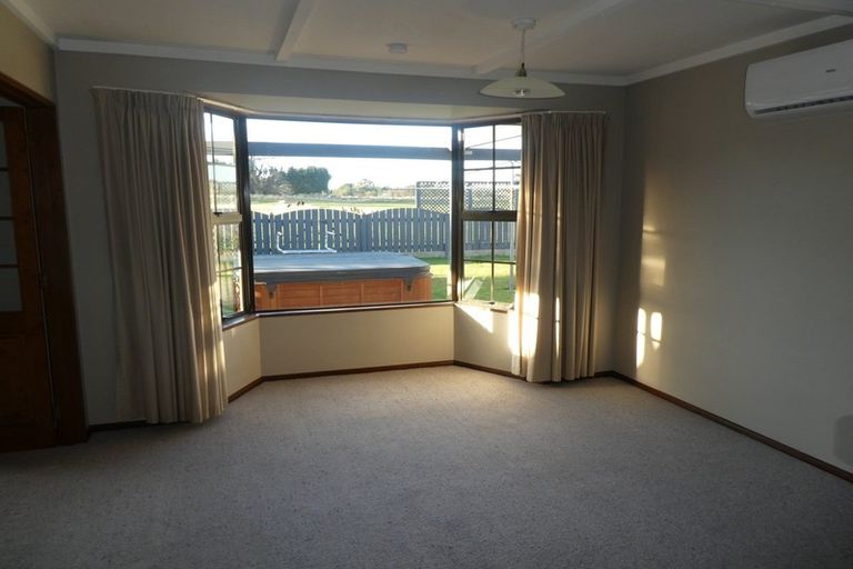 Photo of property in 29 Walbrook Crescent, Oamaru North, Oamaru, 9400