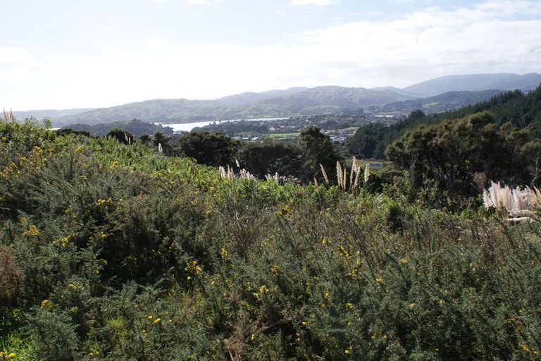 Photo of property in 8 Camber Drive, Whitby, Porirua, 5024