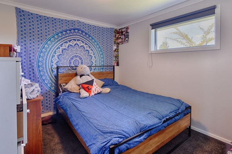 Photo of property in 14 Naumai Street, Gore, 9710