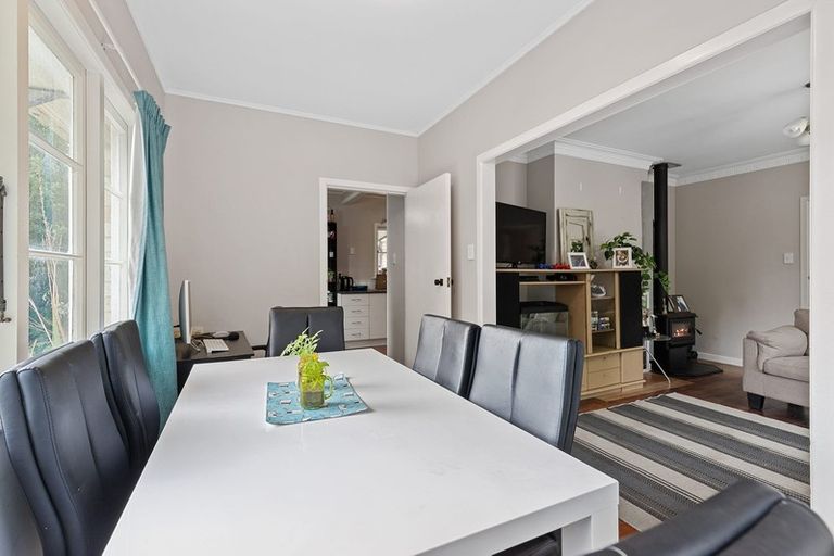 Photo of property in 21 Waipa Esplanade, Ngaruawahia, 3720