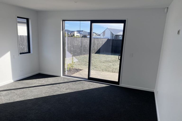 Photo of property in 2 Mackinnon Street, Marshland, Christchurch, 8083