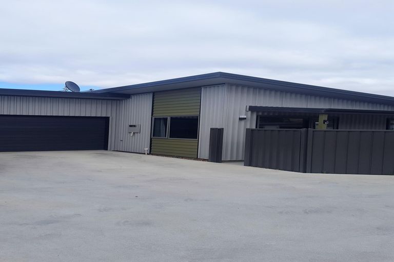 Photo of property in 11a Austral Place, Cromwell, 9310