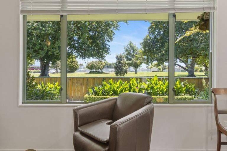 Photo of property in 5a Menin Road, Onekawa, Napier, 4110