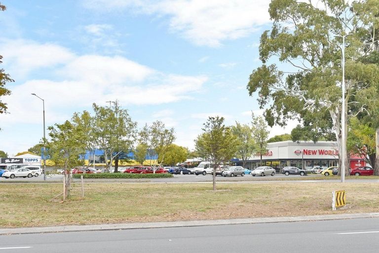 Photo of property in 5/260 Harewood Road, Bishopdale, Christchurch, 8053