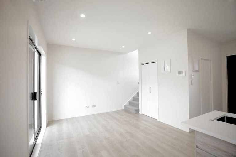 Photo of property in 48 Picturesque Drive, Flat Bush, Auckland, 2019