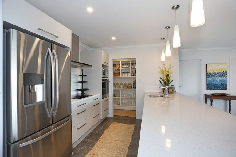 Photo of property in 25 Fallow Avenue, Feilding, 4775