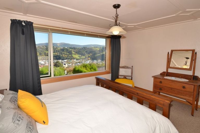 Photo of property in 58 Grey Street, North East Valley, Dunedin, 9010