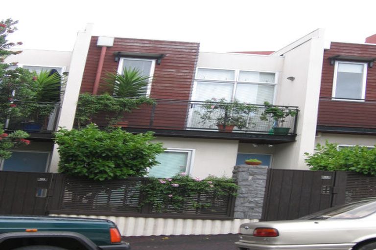 Photo of property in 88 Harold Street, Mount Eden, Auckland, 1024