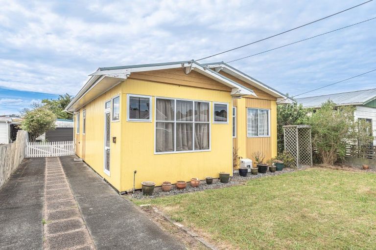 Photo of property in 77 Glasgow Street, Whanganui, 4500