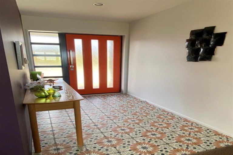 Photo of property in 22 Karoro Place, Karoro, Greymouth, 7805