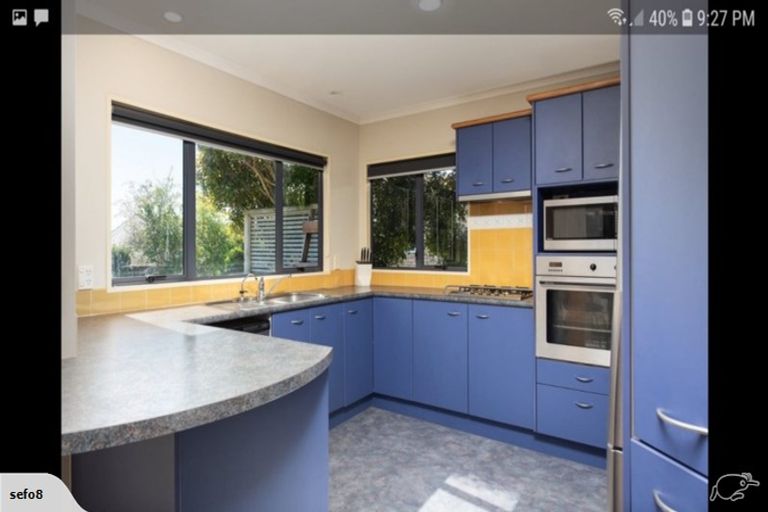 Photo of property in 49 Fairview Place, Te Puke, 3119