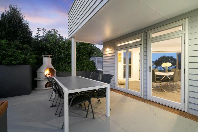 Photo of property in 14 Fantail Drive, Maungatapu, Tauranga, 3112