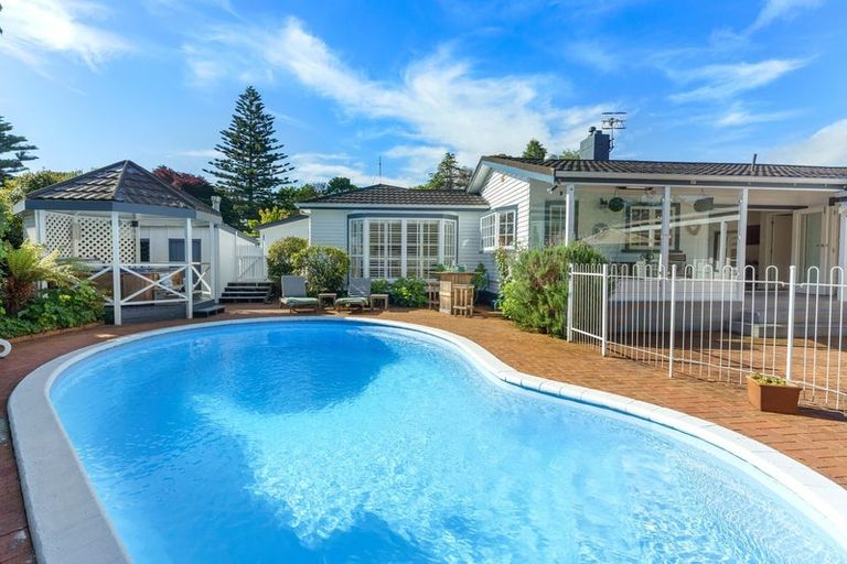 Photo of property in 430 Te Moana Road, Waikanae, 5036