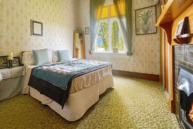 Photo of property in 638 Kyeburn-hyde Road, Kokonga, Ranfurly, 9397