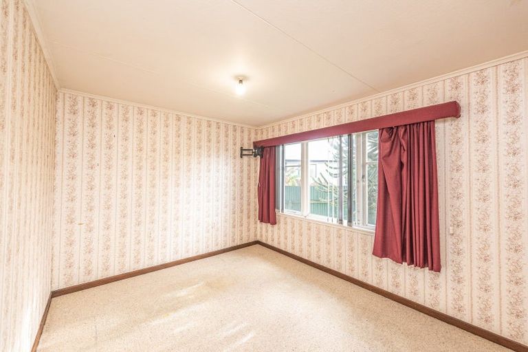 Photo of property in 15 Kaka Place, Whanganui East, Whanganui, 4500
