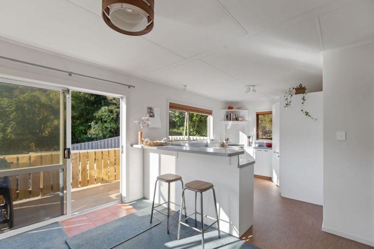 Photo of property in 54 Chamberlain Street, Tahunanui, Nelson, 7011