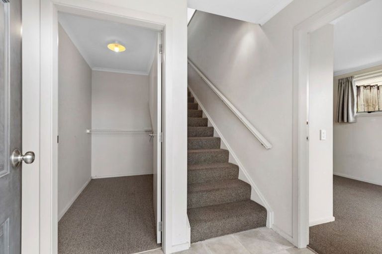 Photo of property in 455c Fraser Street, Parkvale, Tauranga, 3112