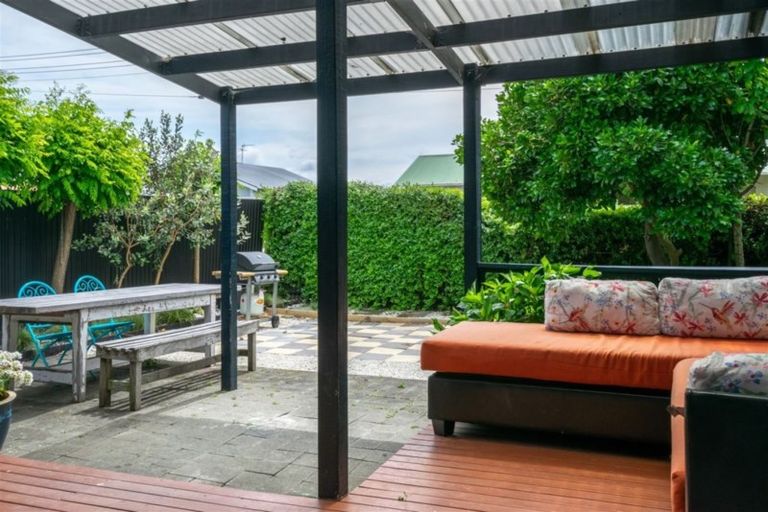 Photo of property in 57 Mclauchlan Street, Springlands, Blenheim, 7201