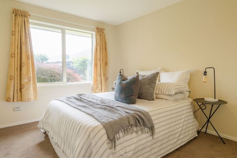 Photo of property in 47 Mariposa Crescent, Aidanfield, Christchurch, 8025