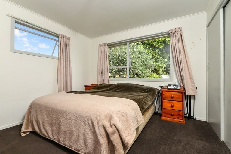 Photo of property in 7b Clancy Place, Nawton, Hamilton, 3200