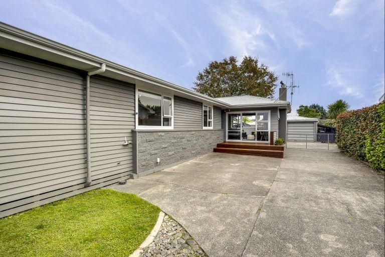 Photo of property in 11 Tyndale Street, Onekawa, Napier, 4110