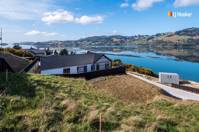 Photo of property in 9 Camden Grove, Maia, Dunedin, 9022