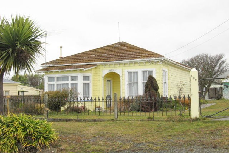Photo of property in 1349 Coast Road, Karitane, Waikouaiti, 9471