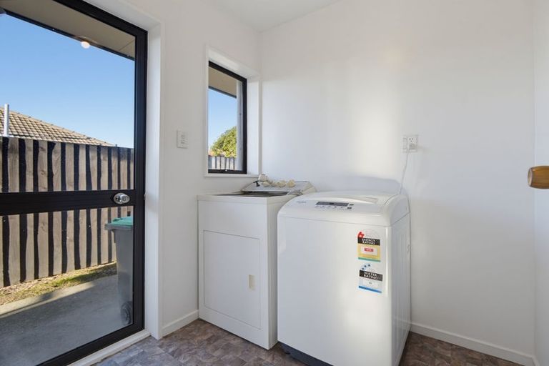Photo of property in 3 Logie Place, Bromley, Christchurch, 8062