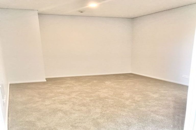 Photo of property in 403/3 Kaipiho Lane, Albany, Auckland, 0632