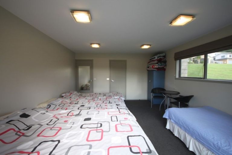 Photo of property in 11 Panorama Parade, Pauanui, Hikuai, 3579