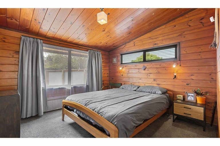 Photo of property in 89a East Street, Enderley, Hamilton, 3214