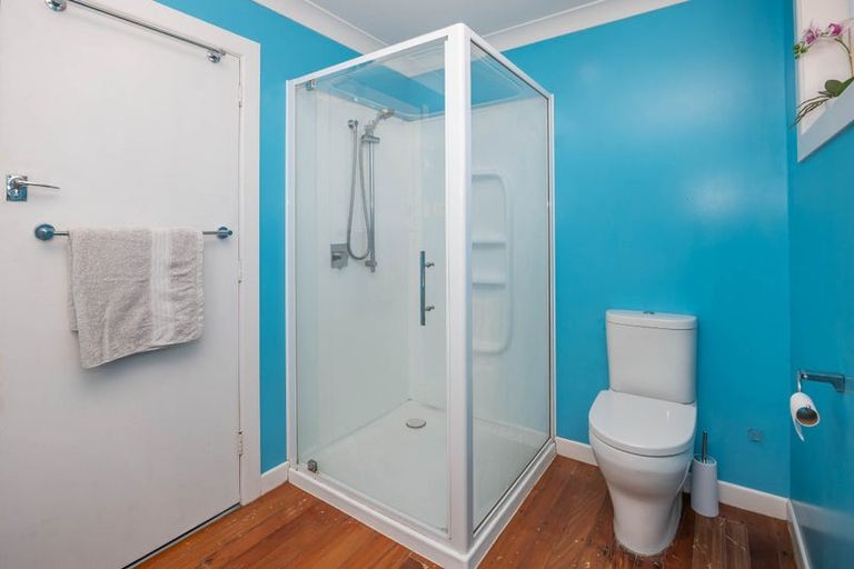 Photo of property in 5 Long View Crescent, Otorohanga, 3900