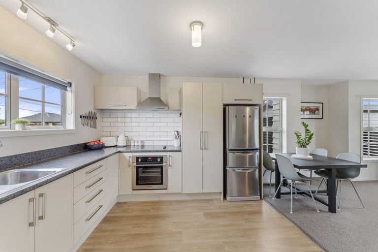 Photo of property in 27 Ashmole Street, Woolston, Christchurch, 8023