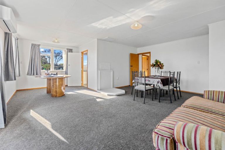 Photo of property in 15 Te Rangitautahanga Road, Turangi, 3334