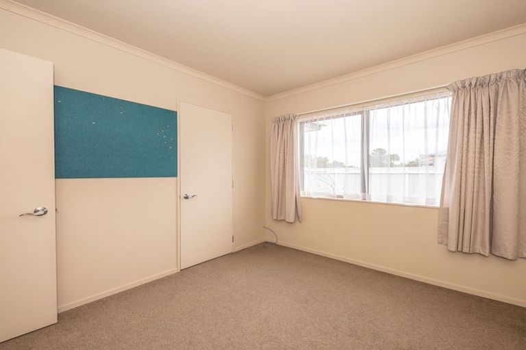 Photo of property in 33 Queen Street, Westport, 7825