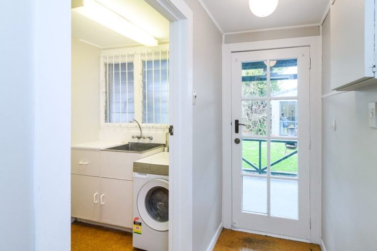 Photo of property in 151 Ruahine Street, Roslyn, Palmerston North, 4414