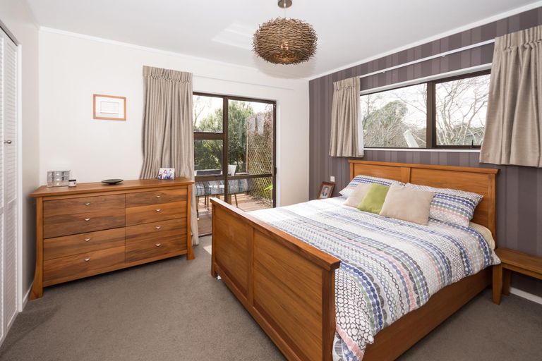 Photo of property in 19 Valley Road, Pukekohe, 2120