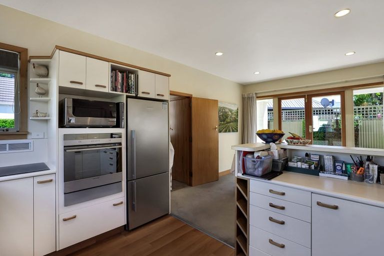 Photo of property in 2/91 Walnut Avenue, Allenton, Ashburton, 7700