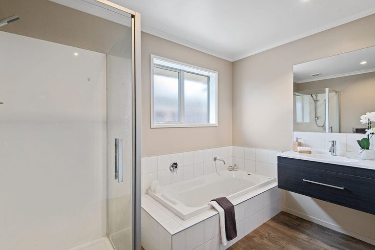 Photo of property in 29 Blue Jean Avenue, Rolleston, 7614