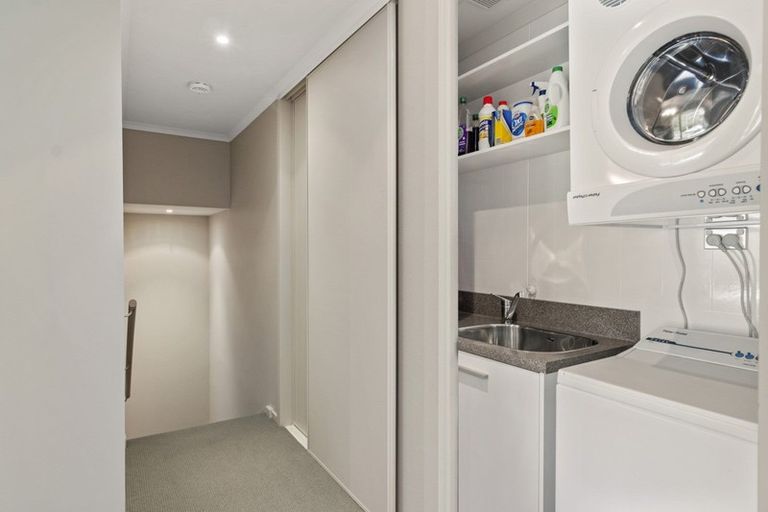 Photo of property in 53 Murray Place, Lake Tekapo, 7999