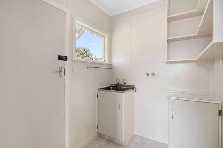 Photo of property in 7 Haycock Place, Richmond, 7020