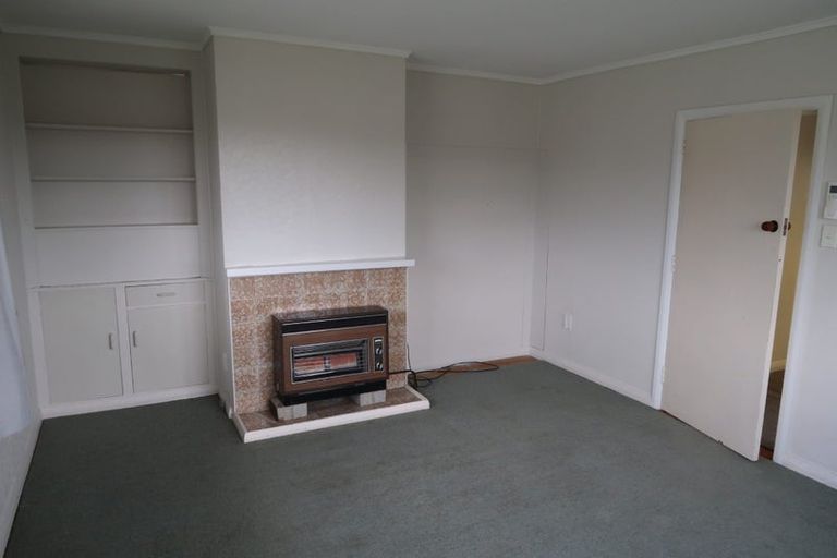 Photo of property in 202 Bath Street, Levin, 5510