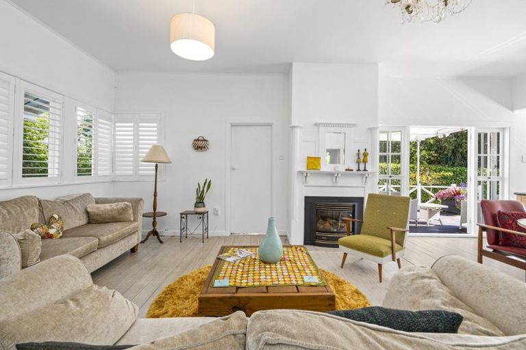 Photo of property in 724 River Road, Chartwell, Hamilton, 3210