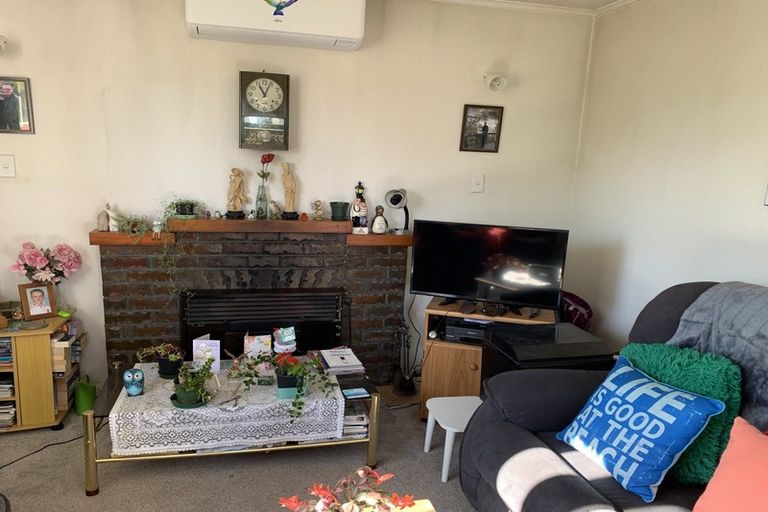 Photo of property in 54 Norbiton Road, Foxton, 4814