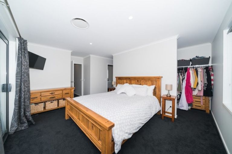 Photo of property in 29 Accolade Street, Feilding, 4702